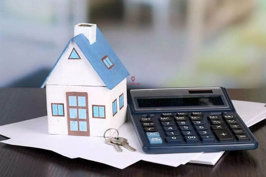 赤峰空放私人借贷，助您实现梦想的最佳选择