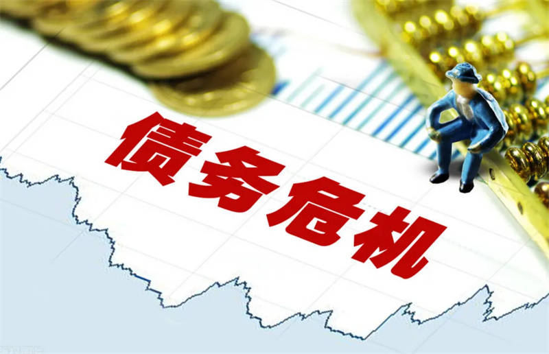 赤峰空放房产抵押贷款，让梦想成真